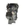 Recambio de motor completo para mercedes-benz clase a (w169) 2.0 cdi cat referencia OEM IAM A6400108100 640941 