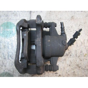 PINZA FRENO DELANTERA IZQUIERDA 