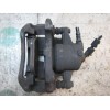 Recambio de pinza freno delantera izquierda para peugeot bipper 1.4 hdi referencia OEM IAM   