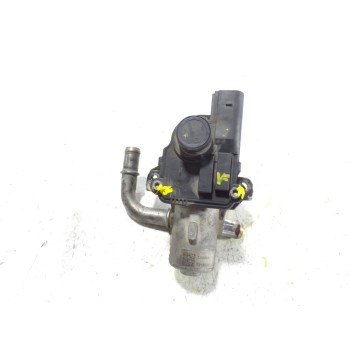 VALVULA EGR 8200846454 8200846454H 