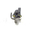 Recambio de valvula egr para dacia dokker 1.5 dci diesel fap cat referencia OEM IAM 8200846454 8200846454H 