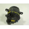 Recambio de faro antiniebla derecho para mitsubishi space star (a00) 1.2 referencia OEM IAM 8321A365 8321A365 