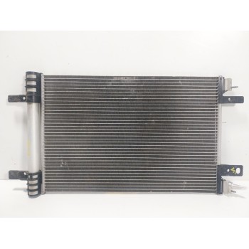 CONDENSADOR AIRE ACONDICIONADO 9816746580B 