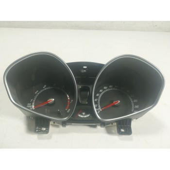 CUADRO INSTRUMENTOS 2086540 8A6F10894B 