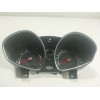 Recambio de cuadro instrumentos para ford fiesta vi (cb1, ccn) 1.6 st referencia OEM IAM 2086540 8A6F10894B 