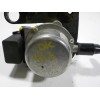 Recambio de depresor freno / bomba vacio para skoda fabia combi 1.0 tsi referencia OEM IAM 1K0612181F 1K0612181F 