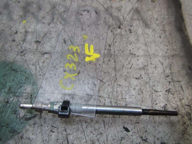 Recambio de calentador para peugeot 5008 premium referencia OEM IAM 5960E6  