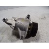 Recambio de compresor aire acondicionado para nissan micra v (k14) 0.9 cat referencia OEM IAM 9260000Q0F 926003541R T99133AA
