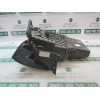 Recambio de guantera para renault megane iii berlina 5 p business referencia OEM IAM 681083896R  