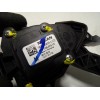 Recambio de potenciometro pedal para nissan qashqai (j11) acenta 4x4 referencia OEM IAM 180024BA0B 180024BA0B 