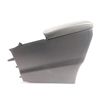 APOYABRAZOS CENTRAL 589107601223 