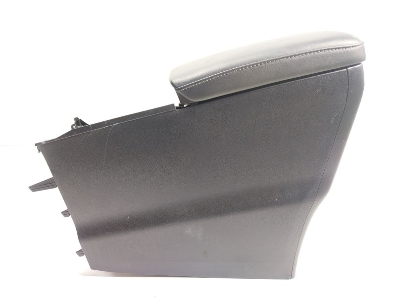 Recambio de apoyabrazos central para lexus ct (zwa10_) 200h (zwa10_) referencia OEM IAM 589107601223  