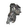 Recambio de motor completo para mercedes-benz clase a (w169) 2.0 cdi cat referencia OEM IAM A6400108100 640941 