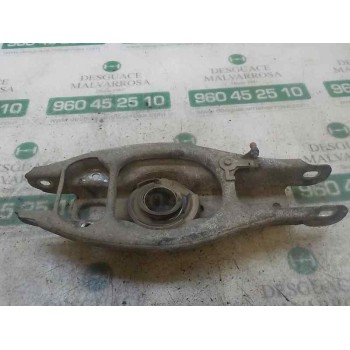 BRAZO SUSPENSION INFERIOR TRASERO IZQUIERDO 33326772899 