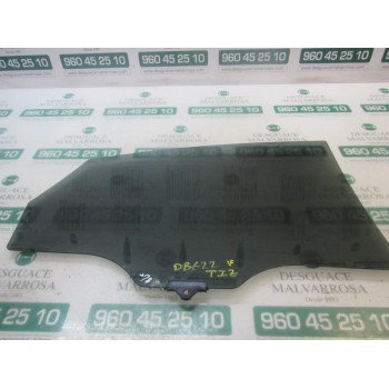 CRISTAL PUERTA TRASERO IZQUIERDO 834113Z320 
