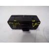 Recambio de modulo electronico para kia rio (yb) 1.0 tgdi cat referencia OEM IAM 93700H8TG0WK 93700H8TG0 93700H8TG0