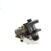 Recambio de valvula egr para dacia dokker 1.5 dci diesel fap cat referencia OEM IAM 8200846454 8200846454H 