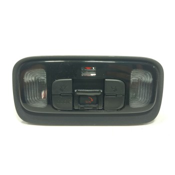 PILOTO INTERIOR 812600D260B0 812600D260 