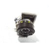 Recambio de compresor aire acondicionado para nissan micra v (k14) 0.9 cat referencia OEM IAM 9260000Q0F 926003541R T99133AA