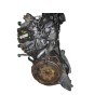 Recambio de motor completo para mercedes-benz clase a (w169) 2.0 cdi cat referencia OEM IAM A6400108100 640941 