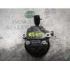 Recambio de bomba direccion para skoda octavia berlina (1u2) ambiente referencia OEM IAM   
