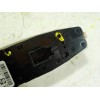Recambio de mando elevalunas delantero izquierdo para bmw serie 3 lim. (f30) 1.5 12v referencia OEM IAM 61319362107 9362107 