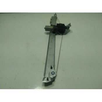 ELEVALUNAS DELANTERO DERECHO 807206238R 93867657R 