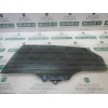 Recambio de cristal puerta trasero izquierdo para hyundai i40 1.7 crdi cat referencia OEM IAM 834113Z320  