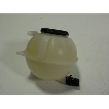 DEPOSITO EXPANSION 6Q0121407D 6Q0121407D 