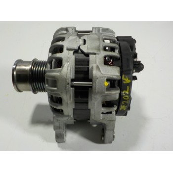 ALTERNADOR 04E903015A