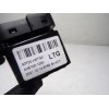Recambio de modulo electronico para kia rio (yb) 1.0 tgdi cat referencia OEM IAM 93700H8TG0WK 93700H8TG0 93700H8TG0