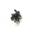 Recambio de valvula egr para dacia dokker 1.5 dci diesel fap cat referencia OEM IAM 8200846454 8200846454H 