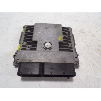 CENTRALITA MOTOR UCE 03F906070GR 03F906070GR 5WP44830