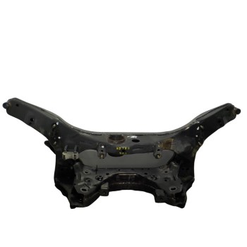 PUENTE TRASERO 55400JD61A 