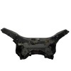 Recambio de puente trasero para nissan qashqai (j11) acenta 4x4 referencia OEM IAM 55400JD61A  