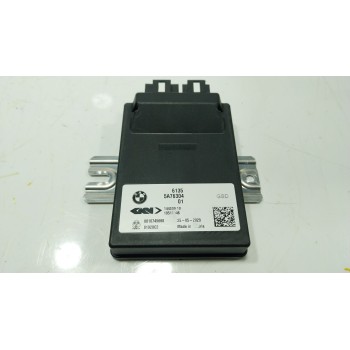 MODULO ELECTRONICO 33605A76304 61355A76304 