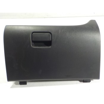 GUANTERA 8006A304XA 8006A304XA 