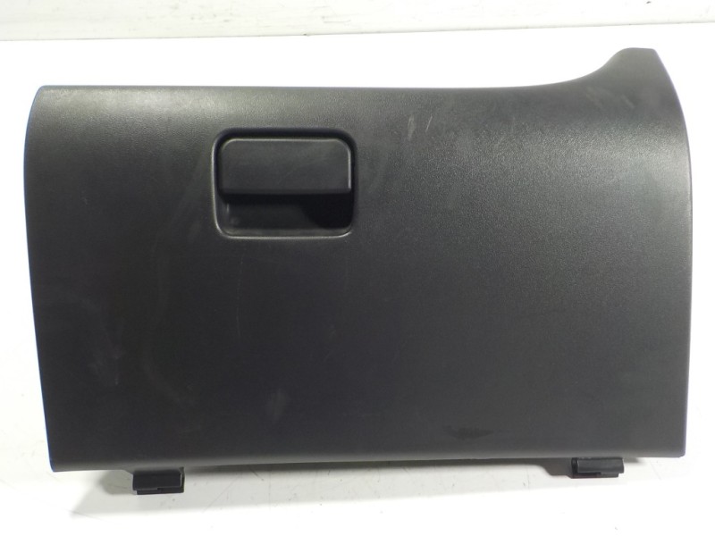 Recambio de guantera para mitsubishi space star (a00) 1.2 referencia OEM IAM 8006A304XA 8006A304XA 