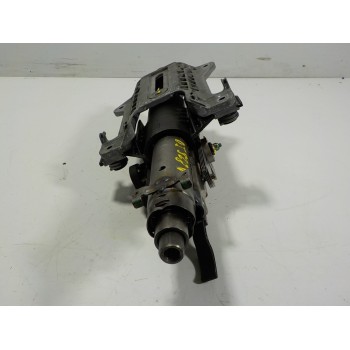 COLUMNA DIRECCION QMB500640 QMB500760 M05344B051720