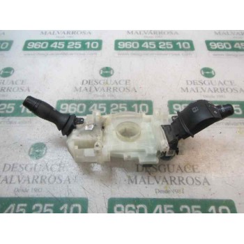 MANDO LUCES 255670016R 