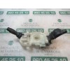 Recambio de mando luces para renault megane iii berlina 5 p business referencia OEM IAM 255670016R  