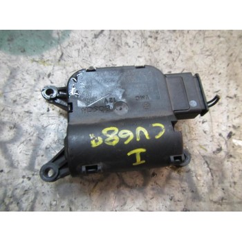 MODULO ELECTRONICO A1698201042 0132801368
