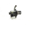 Recambio de valvula egr para dacia dokker 1.5 dci diesel fap cat referencia OEM IAM 8200846454 8200846454H 