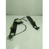 Recambio de elevalunas delantero izquierdo para bmw serie 5 lim. (f10) 2.0 turbodiesel referencia OEM IAM 51337182131 72481710 5