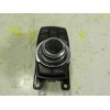 Recambio de mando multifuncion para bmw serie 3 lim. (f30) 1.5 12v referencia OEM IAM 65829286699 9286699 