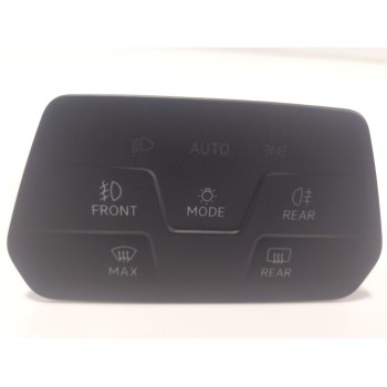 MANDO LUCES 5H0941193AGWVQ 5H0941193AG 