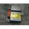 Recambio de centralita airbag para mg serie 200 (rf) 216 si (5-ptas.) referencia OEM IAM   