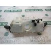 Recambio de mando luces para renault megane iii berlina 5 p business referencia OEM IAM 255670016R  
