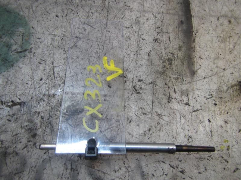 Recambio de calentador para peugeot 5008 premium referencia OEM IAM 5960E6  