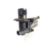 Recambio de valvula egr para dacia dokker 1.5 dci diesel fap cat referencia OEM IAM 8200846454 8200846454H 